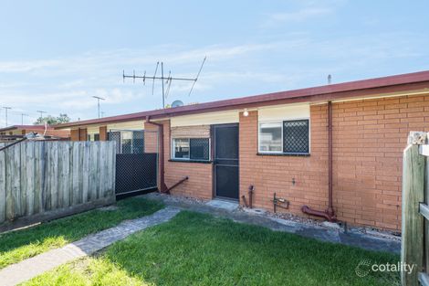 Property photo of 7/18 Regent Street Whittington VIC 3219