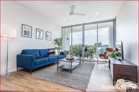 4/3 Gallagher Tce, Kedron, QLD 4031