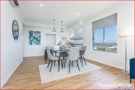 205/3 Gallagher Tce, Kedron, QLD 4031