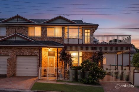 2/37 Andover St, Carlton, NSW 2218