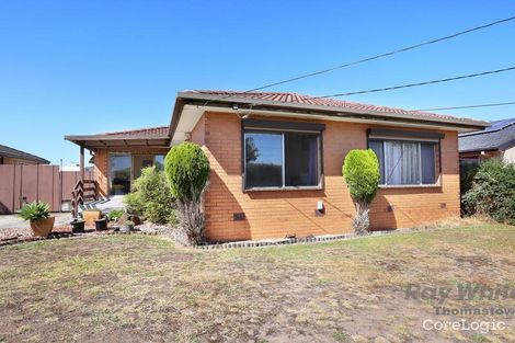 Property photo of 144 Edgars Road Thomastown VIC 3074