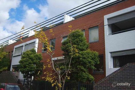 44/37 Iredale St, Newtown, NSW 2042