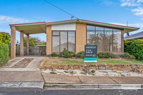 18 Franklin St, Brooklyn, TAS 7320