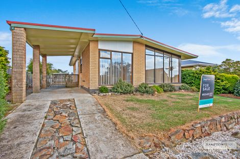 Property photo of 18 Franklin Street Brooklyn TAS 7320