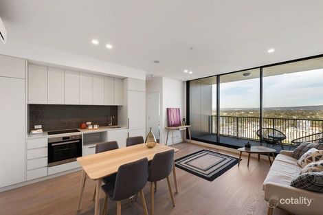Property photo of 714/156 Wright Street Adelaide SA 5000