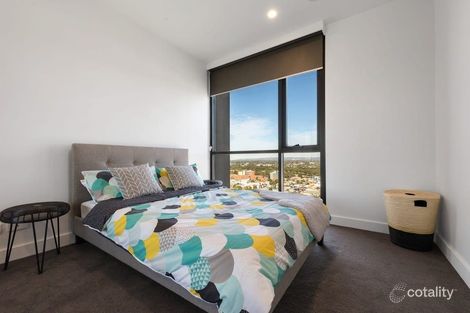 Property photo of 714/156 Wright Street Adelaide SA 5000