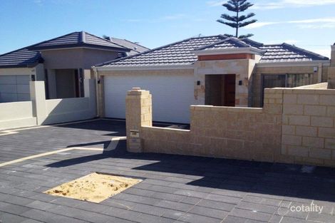 Property photo of 28B Kingston Place Kardinya WA 6163