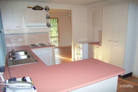 Property photo of 1 Platypus Court Doolandella QLD 4077