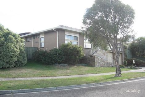16 Roslyn Ct, Dandenong North, VIC 3175