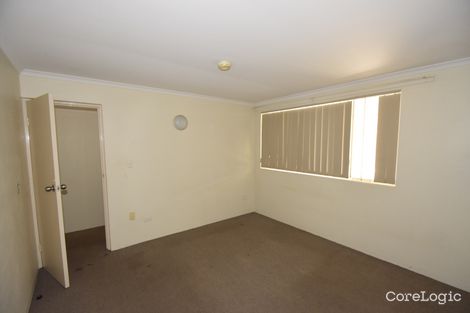 Property photo of 5 Quin Court Larapinta NT 0875