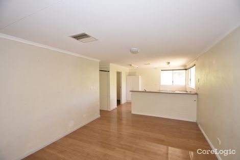 Property photo of 5 Quin Court Larapinta NT 0875