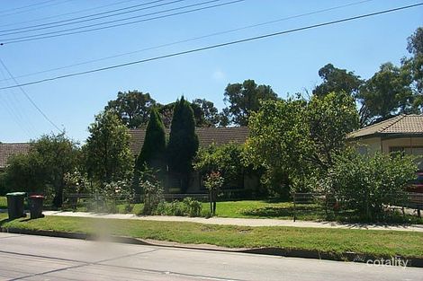 892 Hume Hwy, Bass Hill, NSW 2197