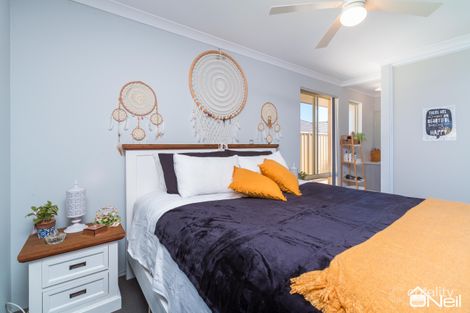 Property photo of 14 Kyogle Place Armadale WA 6112