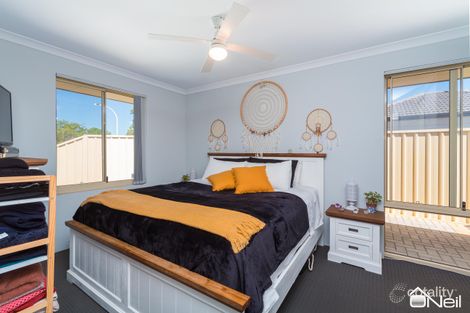 Property photo of 14 Kyogle Place Armadale WA 6112