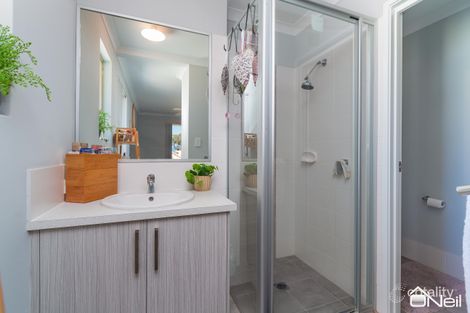 Property photo of 14 Kyogle Place Armadale WA 6112