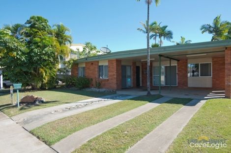 Property photo of 7 Wandella Crescent Cranbrook QLD 4814