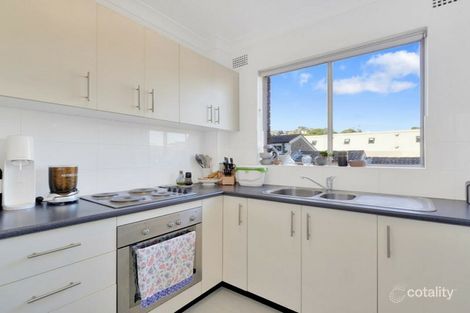 Property photo of 8/4 Pine Street Randwick NSW 2031