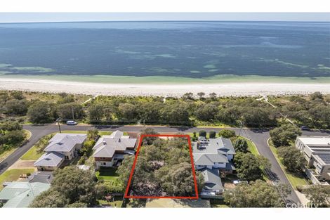 464 Geographe Bay Rd, Quindalup, WA 6281