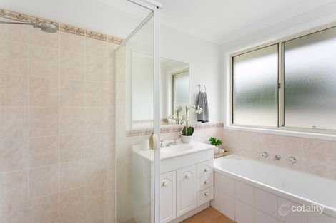Property photo of 39 White Swan Avenue Blue Haven NSW 2262