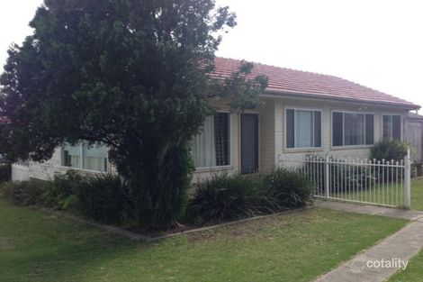 197 Maitland Rd, Sandgate, NSW 2304