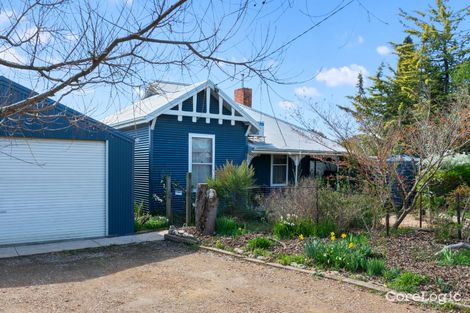 Property photo of 196 Hanson Street Corryong VIC 3707