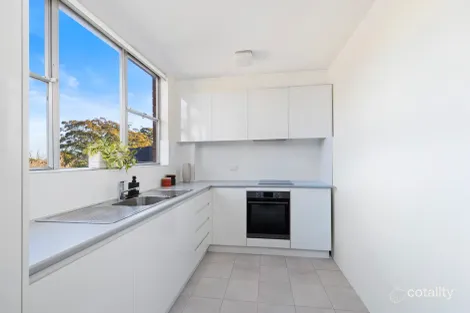 Property photo of 22/410 Mowbray Road West Lane Cove North NSW 2066