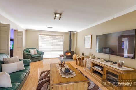 Property photo of 14 Holmegate Crescent Cranebrook NSW 2749