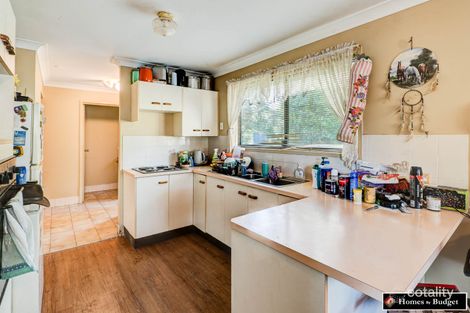 Property photo of 113 Burns Street Fernvale QLD 4306