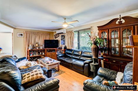 Property photo of 113 Burns Street Fernvale QLD 4306