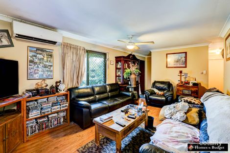 Property photo of 113 Burns Street Fernvale QLD 4306