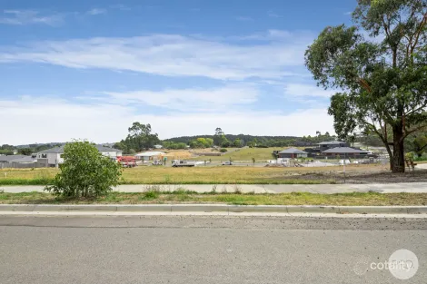 Property photo of 35 Stockade Street Ballarat East VIC 3350