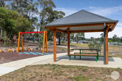 Property photo of 35 Stockade Street Ballarat East VIC 3350