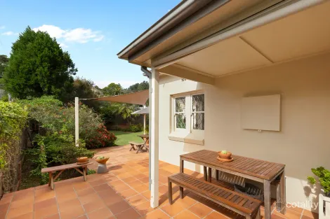 Property photo of 13 Grandview Parade Mona Vale NSW 2103