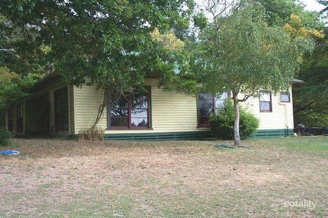 Property photo of 267 Macclesfield Road Macclesfield VIC 3782