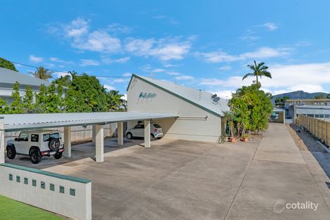 5/30 Mary St, West End, QLD 4810