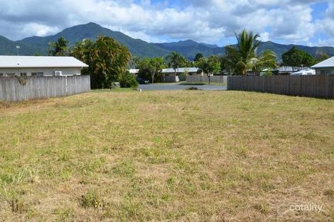 14 Shaft St, Edmonton, QLD 4869