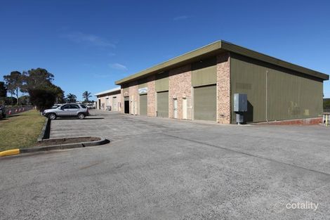 2/280 Great Southern Rd, Bargo, NSW 2574