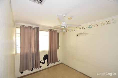 Property photo of 5 Quin Court Larapinta NT 0875