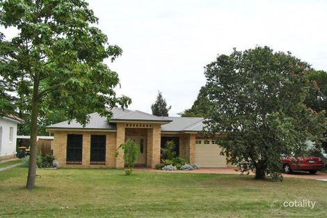 20 Ingalara Ave, Wahroonga, NSW 2076