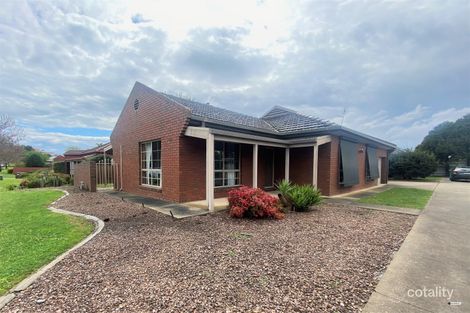 1/136 Benyon St, East Albury, NSW 2640