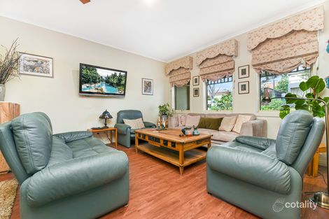 Property photo of 15 Riviera Drive Berwick VIC 3806