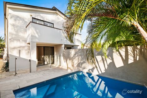 2/90 Leyte Ave, Palm Beach, QLD 4221