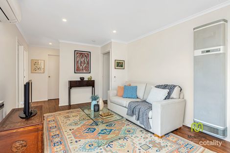 Property photo of 25/75-81 Box Hill Avenue Conder ACT 2906