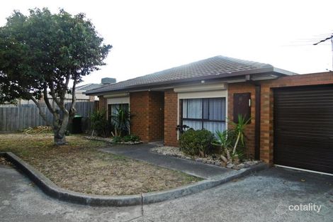 3/50 Wedge St, Epping, VIC 3076
