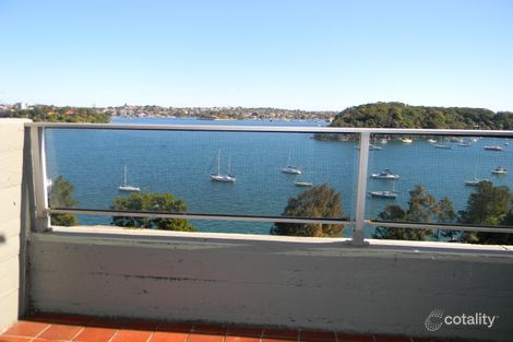 Property photo of 42/90 Blues Point Road McMahons Point NSW 2060