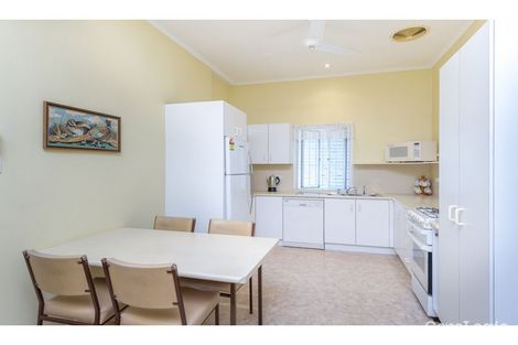 Property photo of 59 Amarina Avenue Ashgrove QLD 4060