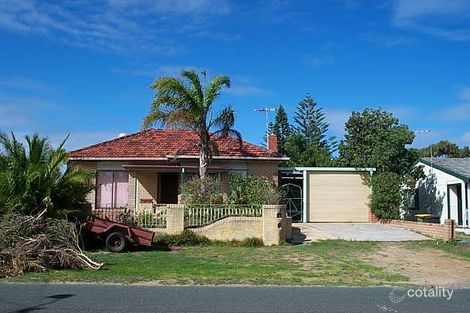 35 Smythe St, Rockingham, WA 6168