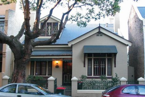 102 Arthur St, Surry Hills, NSW 2010