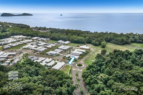 51 Argentea Bvd, Palm Cove, QLD 4879