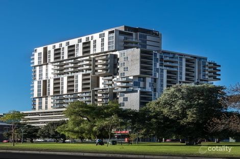 Property photo of 714/156 Wright Street Adelaide SA 5000